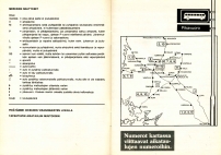 aikataulut/lauttakylanauto_1986 (7).jpg